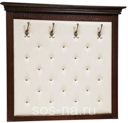 Вешалка Паола 2175 БМ673